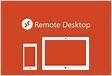 Microsoft Remote Desktop .435 APK Downloa